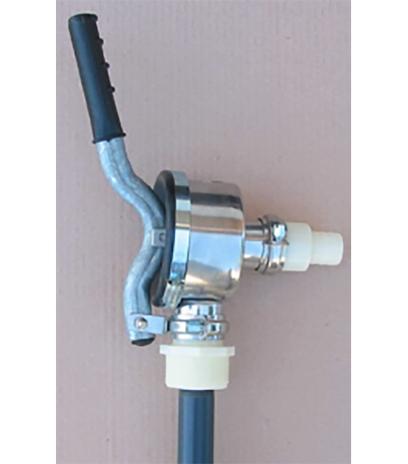 pompe alimentari acquisto e vendita on line