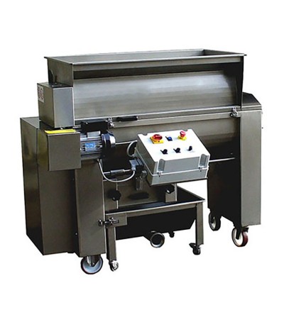 Attrezzature per azienda vinicola acquisto e vendita on line