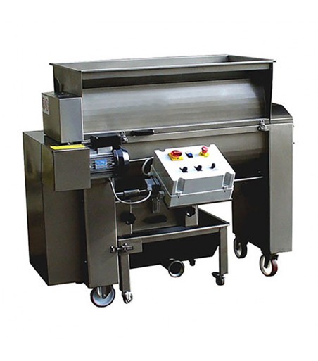 Attrezzature per azienda vinicola acquisto e vendita on line