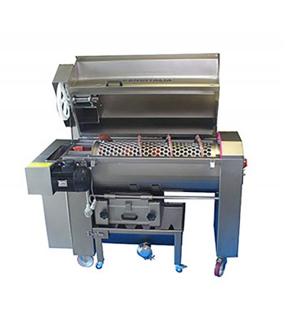 Attrezzature per azienda vinicola acquisto e vendita on line