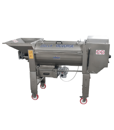 Attrezzature per azienda vinicola acquisto e vendita on line