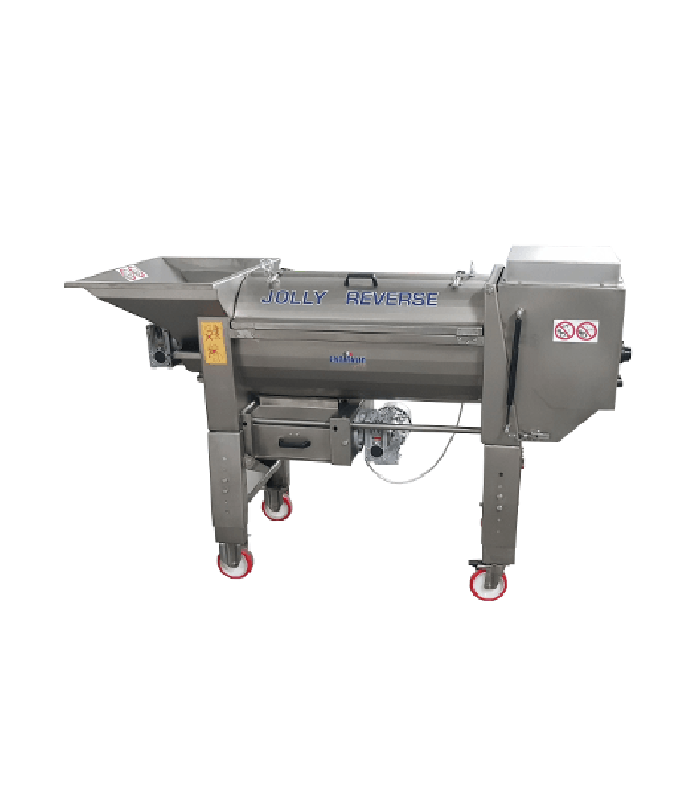 Attrezzature per azienda vinicola acquisto e vendita on line