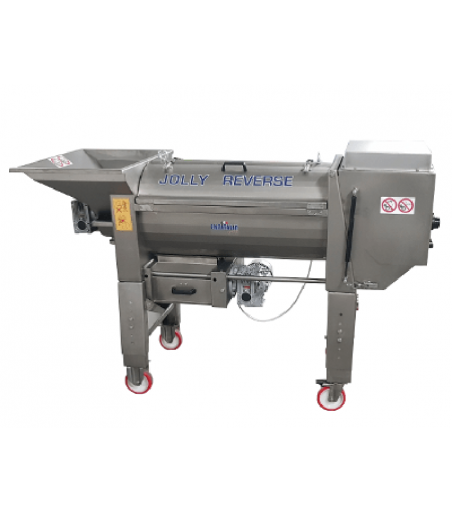 Attrezzature per azienda vinicola acquisto e vendita on line