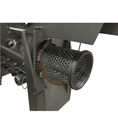 Attrezzature per azienda vinicola acquisto e vendita on line