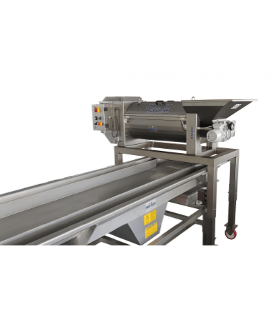 Attrezzature per azienda vinicola acquisto e vendita on line