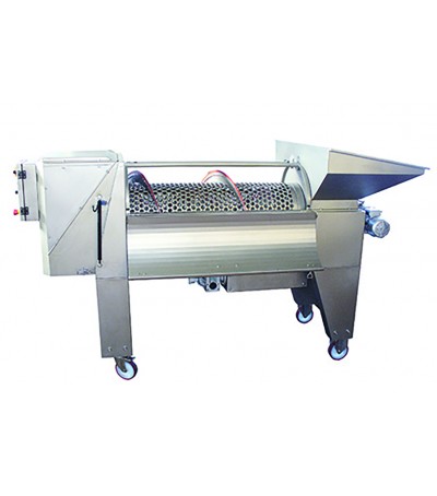 Attrezzature per azienda vinicola acquisto e vendita on line