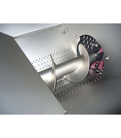 Attrezzature per azienda vinicola acquisto e vendita on line