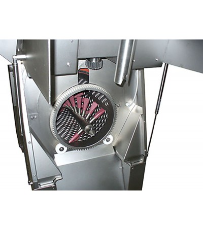 Attrezzature per azienda vinicola acquisto e vendita on line