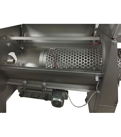 Attrezzature per azienda vinicola acquisto e vendita on line