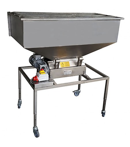 Attrezzature per azienda vinicola acquisto e vendita on line