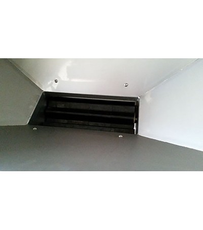 Attrezzature per azienda vinicola acquisto e vendita on line