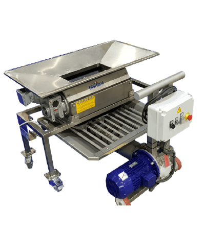 Attrezzature per azienda vinicola acquisto e vendita on line