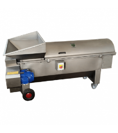 Attrezzature per azienda vinicola acquisto e vendita on line