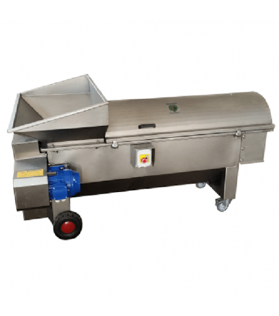 Attrezzature per azienda vinicola acquisto e vendita on line