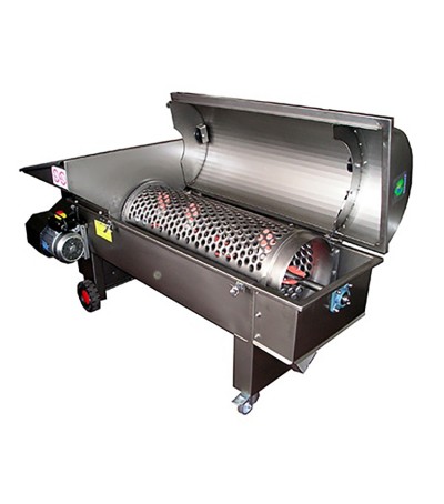 Attrezzature per azienda vinicola acquisto e vendita on line