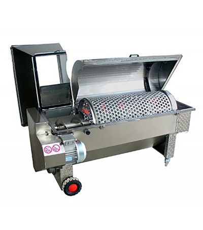 Attrezzature per azienda vinicola acquisto e vendita on line