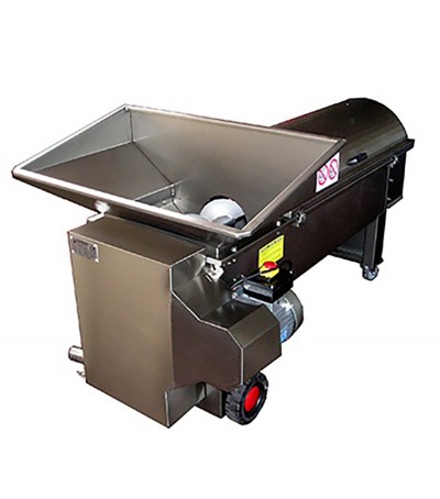 Attrezzature per azienda vinicola acquisto e vendita on line