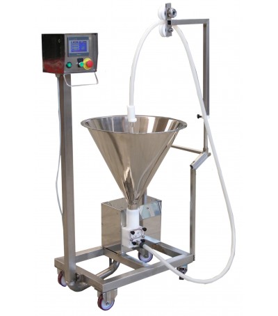 Dosatore volumetrico per pomodoro per pizze acquisto vendita on line