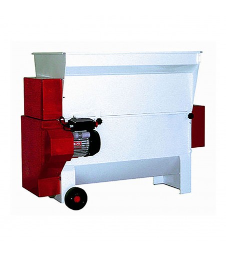 Attrezzature per azienda vinicola acquisto e vendita on line