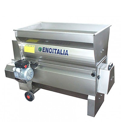 Attrezzature per azienda vinicola acquisto e vendita on line