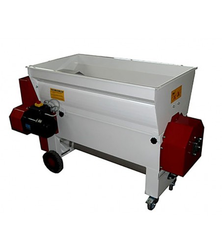 Attrezzature per azienda vinicola acquisto e vendita on line