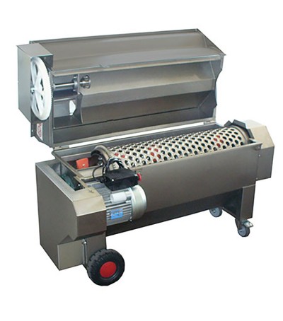 Attrezzature per azienda vinicola acquisto e vendita on line