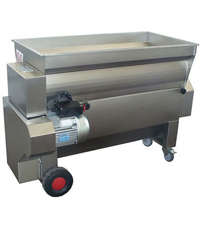 Attrezzature per azienda vinicola acquisto e vendita on line