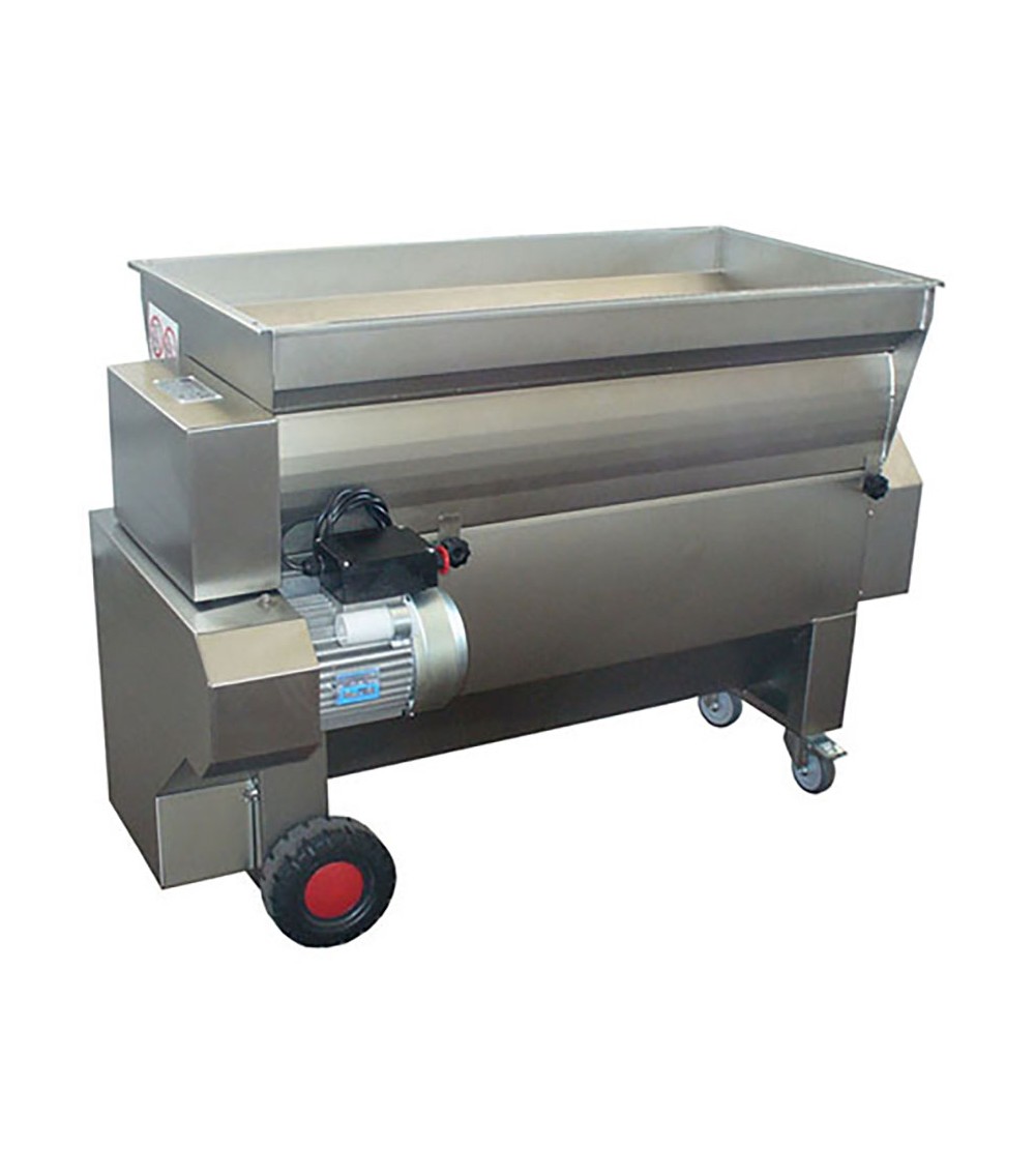 Attrezzature per azienda vinicola acquisto e vendita on line