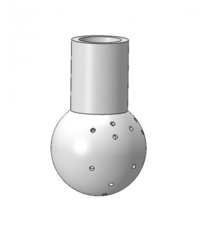 Igiene e pulizia cantine, birrifici, caseifici