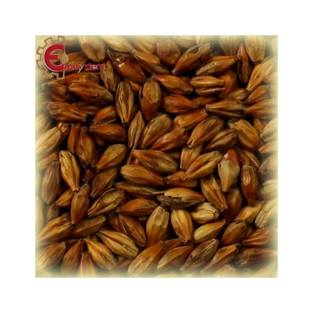 Malti per birra artigianale acquisto e vendita on line