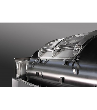 Presse per uva acquisto e vendita on line