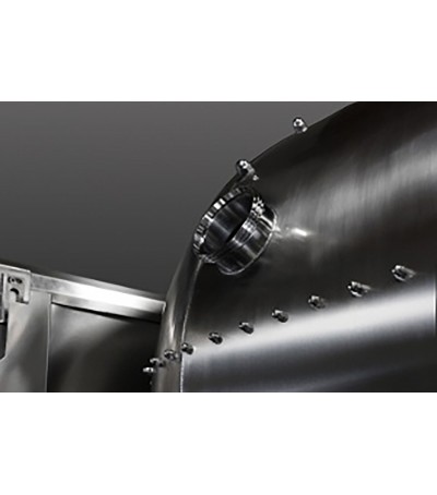 Presse per uva acquisto e vendita on line