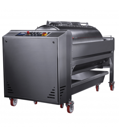 Presse per uva acquisto e vendita on line