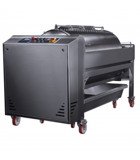 Presse per uva acquisto e vendita on line