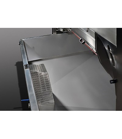 Presse per uva acquisto e vendita on line