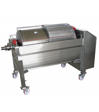 Presse per uva acquisto e vendita on line