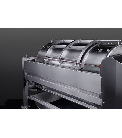 Presse per uva acquisto e vendita on line