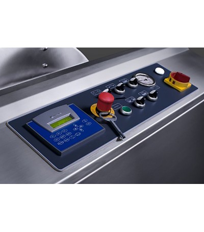 Presse per uva acquisto e vendita on line