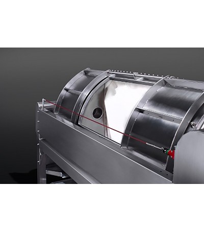 Presse per uva acquisto e vendita on line