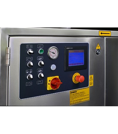 Presse per uva acquisto e vendita on line