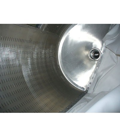 Presse per uva acquisto e vendita on line