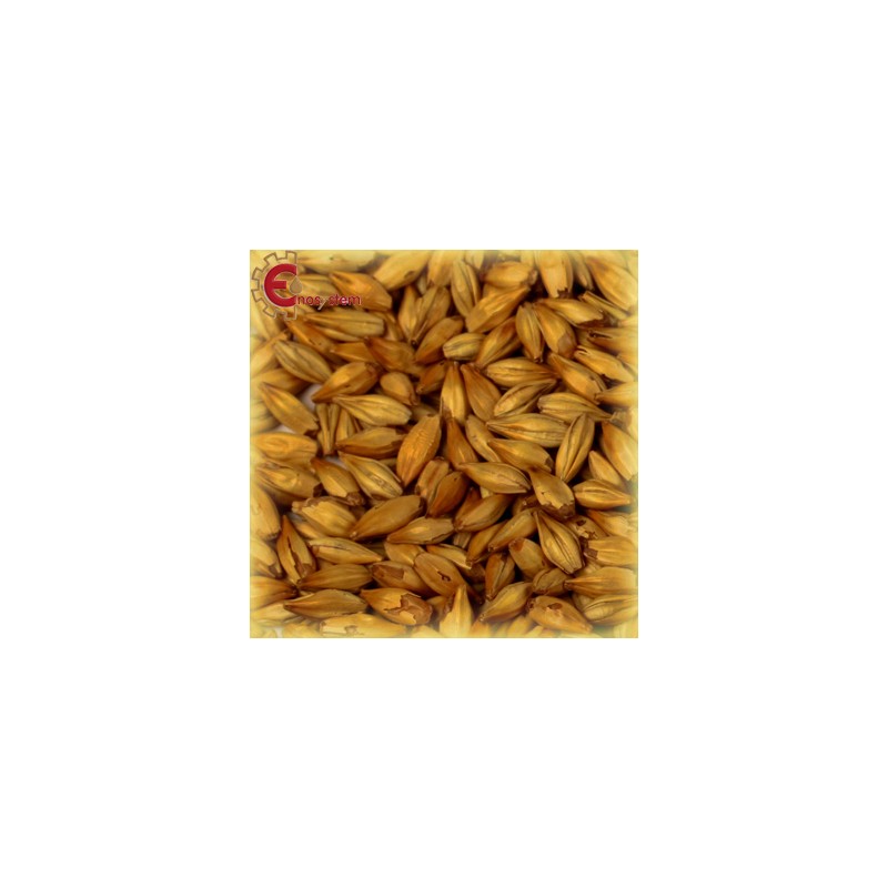 Château CaraGold kg.5