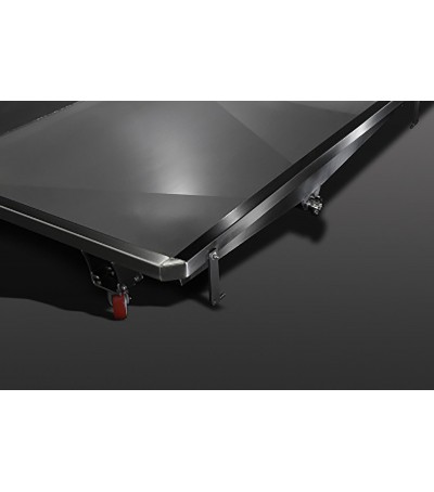 Presse per uva acquisto e vendita on line