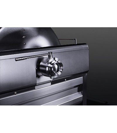 Presse per uva acquisto e vendita on line