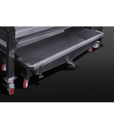 Presse per uva acquisto e vendita on line