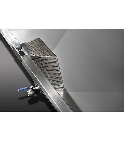 Presse per uva acquisto e vendita on line