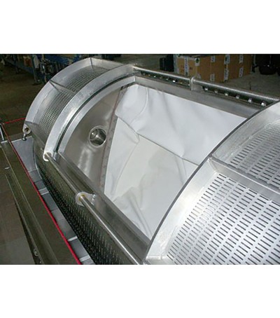 Presse per uva acquisto e vendita on line