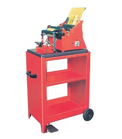 Etichettatrici acquisto vendita on line