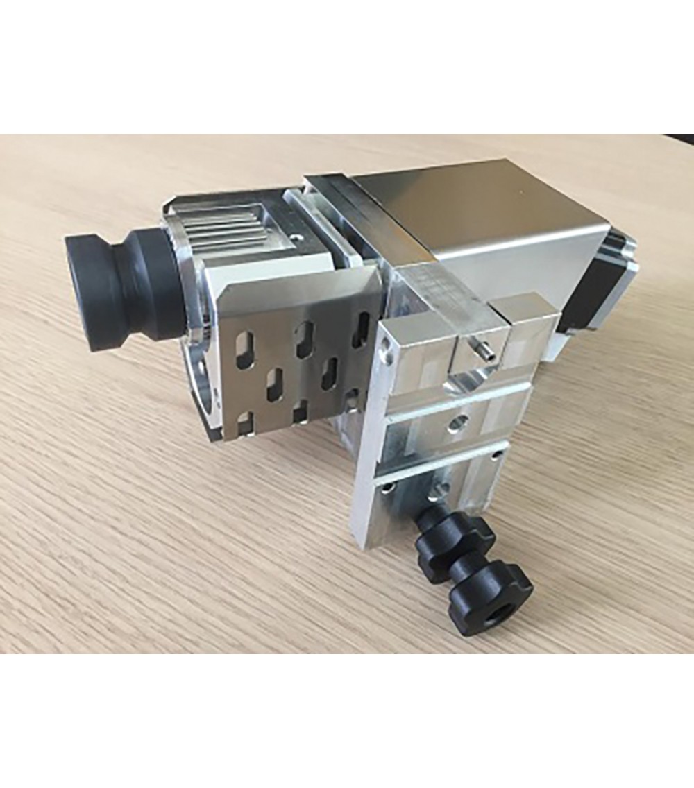 Marcatore Rotativo- 58 mt/ min.