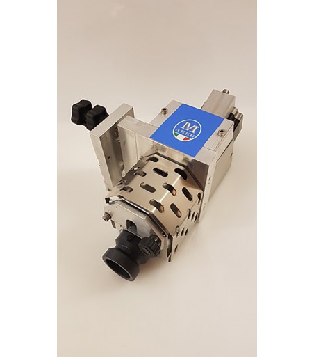 Marcatore Rotativo- 58 mt/ min.